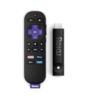 e-2025-tv-plus-alexa-de-streaming-a-comando-4k-stick-sua-com-voz-transforme-roku-a