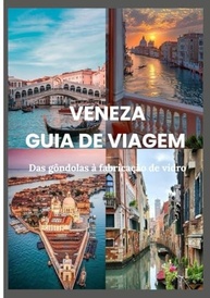 e-2026-viagem-segredos-inesqueciveis-a-guia-experiencias-de-roteiros-2025-veneza-a