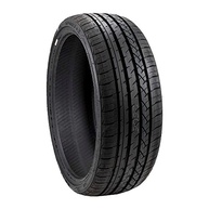 Pneu XBRI SPORT+2 EXTRA LOAD 205/55R16 Aro 16 94W: Desempenho e Segurança para Seu Carro - imagem 5