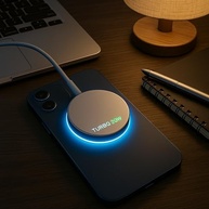 e-20w-seguro-carregador-smartphone-sem-fio-para-seu-a-magnetico-carregamento-rapido-qi-a