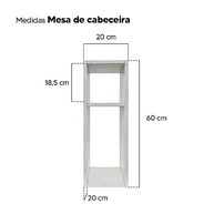 e-20x20x60cm-cabeceira-a-sala-de-pequena-mesa-ideal-para-quarto-branca-a
