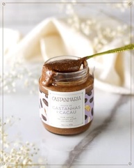 e-210g-cacau-castanharia-castanhas-de-pasta