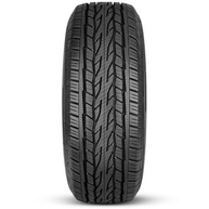 Pneu Continental Crosscontact LX 2 Aro 16 215/65R16 102H: Segurança e Desempenho para seu SUV - imagem 3