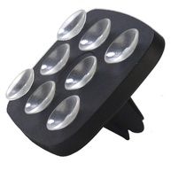 e-22-suporte-hmaston-seguranca-carro-praticidade-veicular-celular-a-cj-no-a