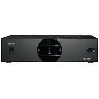 Upsai ACF 2100T: Transformador e Condicionador de Tensão 220V para 110V - Preto - imagem 2