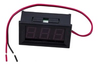 e-220v-voltimetro-ac-vermelho-digital-monitoramento-110v-seguro-a-380v-led-preciso-a