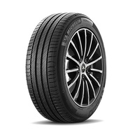 Pneu Michelin Primacy 4+ 225/50R17 98Y: Segurança e Durabilidade para Seu Carro - imagem 2