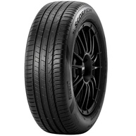 Pneu Pirelli Scorpion Aro 18 225/55R18 98H: Aventura e Segurança para Seu SUV - imagem 2