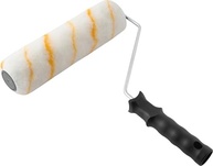 e-23cm-profissional-pintura-com-a-vonder-de-suporte-economica-antirrespingo-rolo-la-a