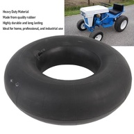 Tubo Interno Reforçado 23x7-10 para ATV e Cortadores de Grama - Borracha Premium 10 Polegadas - imagem 5