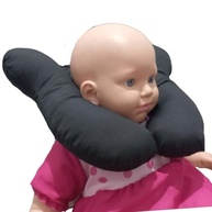 e-24-a-conforto-meses-pescoco-preta-de-almofada-de-seguranca-bebe-para-pequenos-0-a
