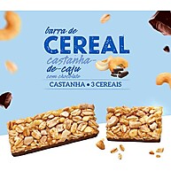 e-24-chocolate-castanha-un-cereal-barra-22g-nutry