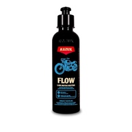 Flow 240ml: Lavagem Automotiva Segura e Eficaz com Lubrificação Superior - imagem 2