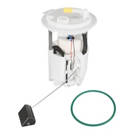 Conjunto Módulo Bomba Combustível E7253M para Chrysler 200, Sebring e Dodge Avenger 2.4L L4 GAS - imagem 1