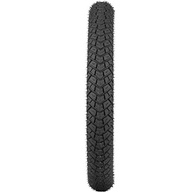 Pneu Moto Dianteiro 2.75-18 AT100: Segurança e Performance para Honda, Yamaha e Dafra - imagem 3