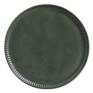 e-275cm-com-greenery-resistente-raso-brasil-conjunto-a-moderno-linhas-design-pratos-porto-6-a