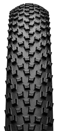 Pneu Continental Cross King 29x2.60: Performance e Proteção para sua MTB - imagem 3
