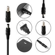 Carregador GOAKICHGO 54.6V 2A: Potência e Segurança para sua Bateria 48V 13S - imagem 3