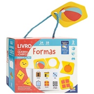 e-2a-descubra-todolivro-qc-play-desenvolva-formas-habilidades-a-ass-cognitivas-as-a