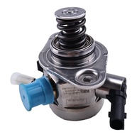 Bomba de Combustível Alta Pressão 35320-2B260 2 Pinos para Kia Soul e Hyundai Elantra/Kona/Veloster - imagem 2