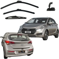 e-3-2013-traseira-kit-visibilidade-2019-brisa-perfeita-palhetas-a-dianteira-hb20-limpador-para-a