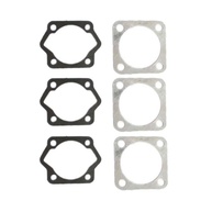 e-3-80cc-2-cabeca-base-49cc-huri-tempos-a-juntas-para-motores-kit-a