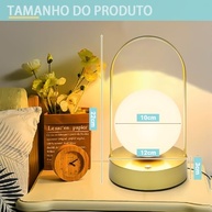 e-3-a-niveis-led-sem-carregamento-brilho-pratico-moderno-design-fio-luminaria-mesa-de-de-a