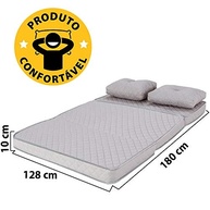 e-3-casa-travesseiros-dobravel-conforto-para-colchonete-puff-viagem-e-com-em-versatilidade-a-1-a
