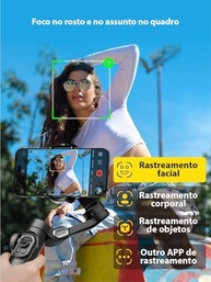 e-3-celular-a-profissionais-estaveis-eixos-filmagens-gimbal-para-portatil-estabilizador-a