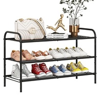 e-3-design-ate-a-metal-pares-torre-moderno-organizadora-para-sapateira-resistente-16-niveis-empilhavel-a