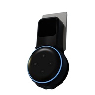 Splin Suporte para Alexa Echo Dot 3 - Tomada sem Fio com Design Compacto e Durabilidade - imagem 1