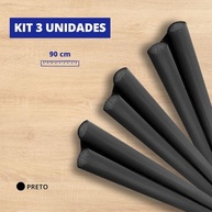 e-3-kit-90cm-insetos-vento-duplo-porta-a-de-adeus-poeira-protetores-rolinho-a
