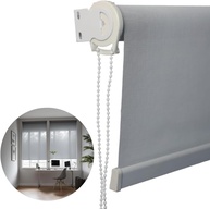 e-3-rolo-cinza-solar-luz-a-privacidade-persiana-tela-120x160cm-controle-atlas-de-a