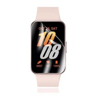 Kit 3 Películas Gel Full Cover Samsung Galaxy Fit3: Proteção Total e Toque Perfeito - imagem 3