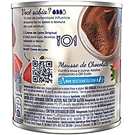 e-300g-de-cremoso-creme-tradicional-nestle-leite