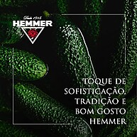 e-300g-hemmer-sabor-pepino-suave-refrescante-leve