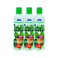 e-300ml-kit-3-para-frutas-a-desinfetante-verduras-utilis-coala-legumes-a
