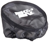 Proteja seu Filtro K&N E-3043 com o Drycharger Preto K&N E-3043DK - imagem 1