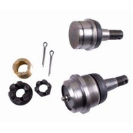 Spicer Kit Junta Esférica 706944X: Performance e Durabilidade para Suspensão Dana 30/44 - imagem 4