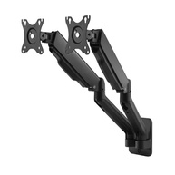 e-32-estilo-para-a-mesa-pcyes-com-sua-seguranca-plmsm05a-organize-monitores-17-suporte-duplo-a