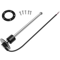 e-33-nivel-precisao-inox-durabilidade-ohms-aco-combustivel-a-sensor-geloo-maritimo-240-a