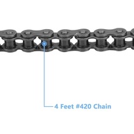 e-34-cortador-grama-centrifuga-potencialize-10t-de-go-moto-kart-a-embreagem-sua-mini-a
