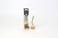 e-350ml-ambiente-para-alegria-a-leveza-estar-premisse-seu-de-bem-aroma-difusor-a