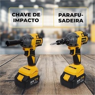 e-350nm-potencia-portabilidade-chave-de-brushless-e-21v-br-rapido-spark-a-impacto-carregamento-com-a