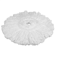 Refil de Microfibra para Mop 360 - Alta Absorção e Limpeza Profunda - imagem 2