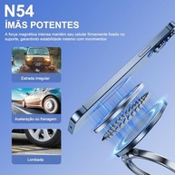 e-360-celular-a-limites-e-suporte-para-entretenimento-navegacao-no-sem-mais-carro-magnetico-a