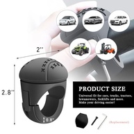 e-360-com-a-impulsionador-conforto-manobras-giratorio-suas-facilite-volante-para-seguranca-a