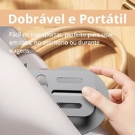 e-360-tablet-aluminio-ajustavel-e-celular-suporte-dobravel-em-premium-rotacao-de-a