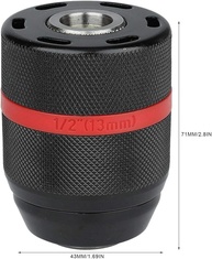 e-38-rapido-troca-a-mandril-rapida-aperto-encaixe-10mm-08-segura-metalico-24unf-a