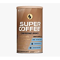 e-380g-energia-supercoffee-sabor-latte-vanilla-incrivel
